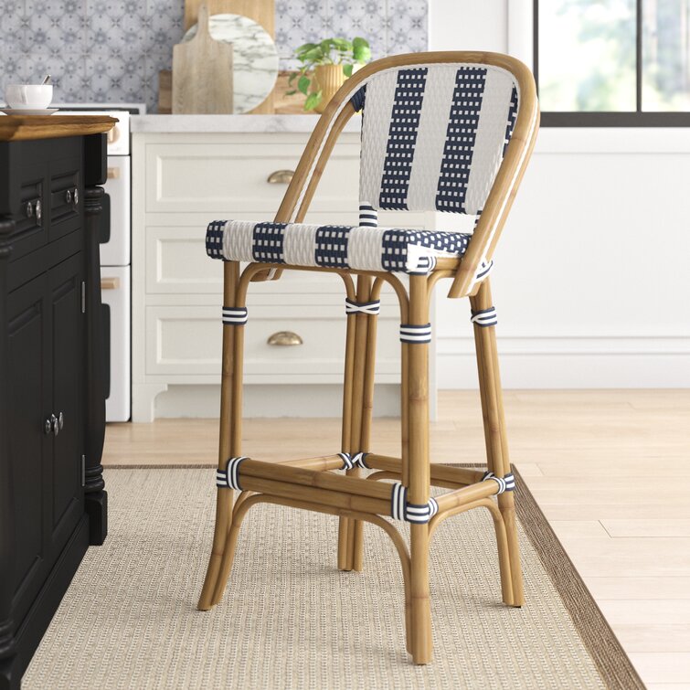 Birch lane best sale bar stools